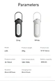 bluetooth bass speakers